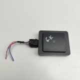 Blindzonenmodul TOYOTA C-HR (_X2_, _H2_) Hybrid (ZYX20) 4135A-SRR5B