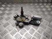 Heckscheibenwischermotor MAZDA 3 (BK) 1.6 DI Turbo f00s2b2160 bp4k67450