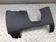 Armaturenbrett Verkleidung unten AUDI A8 D2 (4D2, 4D8) S8 quattro 4H188030138M