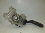 Wischergriff MAZDA PREMACY (CP) 2.0 TD 17B366