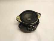 Türlautsprecher vorne links FORD USA MUSTANG Coupe 2.3 EcoBoost FR3T19B140AD FR3T-19B140-AD