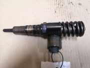 Düsenstöcke Audi A6 Avant (4F, C6) 03G130073G