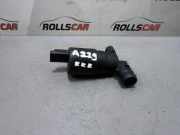 PUMPE SCHEIBENWASCHANLAGE PEUGEOT 307 SW (3H) 2.0 HDI 110 9641553880