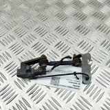 Höhenstandsensor hinten links MERCEDES-BENZ GLE (W167) 300D 4-matic (167.109) A0009059413