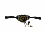 Lenkstockschalter SSANGYONG REXTON (GAB_) 2.7 Xdi 8592008141