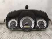Kombiinstrument KIA CEE'D Hatchback (ED) 1.6 CRDi 115 940031H130