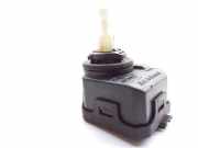 Motor zur Leuchtweitenregulierung VW BORA (1J2) 2.0 1J0941295C