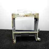 Andere Aufbauteile MERCEDES-BENZ SPRINTER 3-t (906) 213 CDI (906.111, 906.113, 906.211, 906.213)