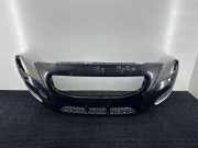 Frontstoßstange VOLVO S60 II DRIVe / D2 31290811