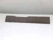 Schwellerinnenverkleidung vorne links JEEP COMMANDER (XK, XH) 3.0 CRD 4x4 6112363 5JQ20ZJ3AB