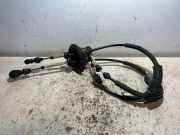 Schaltzüge OPEL Crossland X (P17) (P17) 1.2 (75) 1000913505