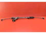 Lenkgetriebe Seat Mii (AA) 1S1423057R