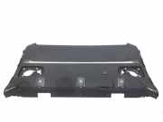 Kofferraum Ablage BMW 5 (G30) M 550 i xDrive 7480024000 8065045