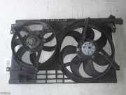 Elektrolüfter Audi TT Roadster (8N) 8N0121205A