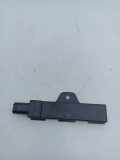 Antenne BMW 7 (G11, G12) 750 d, Ld xDrive 9720831