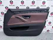 Türpolster vorne rechts BMW 5 Touring (F11) 530 d 7273364