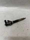 Einspritzdüse SKODA SUPERB III (3V3) 1.6 TDI 04L130277AD
