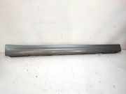 Rechter Schweller BMW 3 (E90) 318 d 7906508