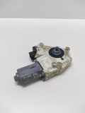 Motor Fensterheber links vorne Audi A6 Avant (4A, C4) 0536010002