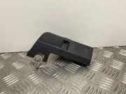 Stromsteuergerät AUDI A1 Sportback (8XA, 8XF) S1 quattro 8X0915459