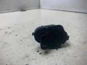 Regelventile für Innenraumheizung BMW 3 (E46) 320 d 35432 6902855