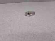 Kotflügelblinker vorne rechts SAAB 9-3 (YS3F) 1,8t