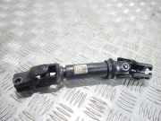 Gelenk für Lenkwelle Opel Insignia A Stufenheck (G09) 13219344