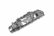 HALTERUNG TÜRGRIFF HINTEN MERCEDES-BENZ GLC (C253) 250 d 4-matic (253.309) A0997602200