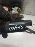 Wischwassertankmotor VOLVO XC60 2.4 D / D3 / D4 AWD 1007149