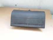 Armaturenbrett Airbag DODGE NITRO 2.8 CRD 4WD TCOPT214741017