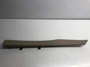 Andere Teile des Innenraums BMW 7 (F01, F02) 730 d 584507