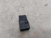 Relais NISSAN PRIMERA (P12) 1.9 dCi 252309F905