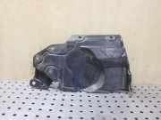 Motorabdeckung Nissan X-Trail III (T32) 648394CL0A