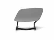 Abdeckkappe Scheinwerferwaschanlage links AUDI Q5 (8R) 3.2 FSI quattro 8R0807275A