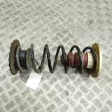 Fahrwerksfeder hinten rechts VW CADDY V (SBB, SBJ) 1.5 TSi EVO 5R3511115BB