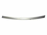 Türverkleidung vorne links BMW 3 Touring (E91) 320 i 6982472