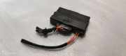 Gateway-Steuereinheit AUDI A8 D3 (4E2, 4E8) S8 quattro 4H0907468AC