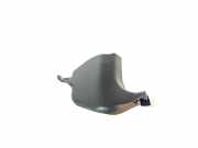 Andere Verkleidungsteile MAZDA CX-5 (KE, GH) 2.2 D AWD KD4568370