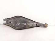 Querlenker hinten links HONDA CIVIC X Hatchback (FC_, FK) 1.0 VTEC (FK6)