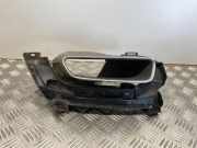 Auspuffdüse AUDI A7 Sportback (4GA, 4GF) 3.0 TDI 4G0253825P