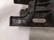 Stoßstangenhalter vorne links PEUGEOT 307 CC (3B) 1.6 16V 9653426980