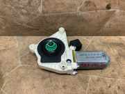 Motor Fensterheber rechts Mercedes-Benz SLK (R172) A2078200642