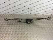 Dichtung für Differenzial BMW X1 (F48) 6852896