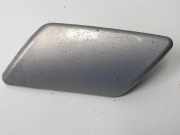 Abdeckkappe Scheinwerferwaschanlage links VW PASSAT B5 (3B2) 1.9 TDI 3B0955109A