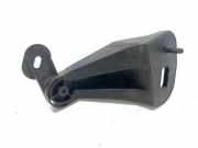 Türverkleidung rechts hinten Citroen C5 I Break (DE) 9683106380