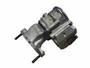Drosselklappe AUDI A6 Allroad (4BH, C5) 2.5 TDI quattro 059146733