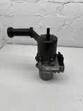 Servolenkungspumpe PEUGEOT 5008 2.0 HDi 150 / BlueHDi 150 9803398080