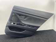 Türpolster hinten rechts BMW 6 Gran Coupe (F06) 640 d 0404141959
