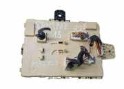 Sicherungskasten Hyundai Grand Santa Fe () 919502W530