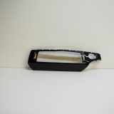 Armaturenbrett Verkleidung BMW X4 (F26) M 40 i 9329352